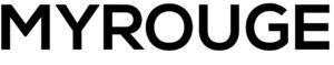 myrouge logo
